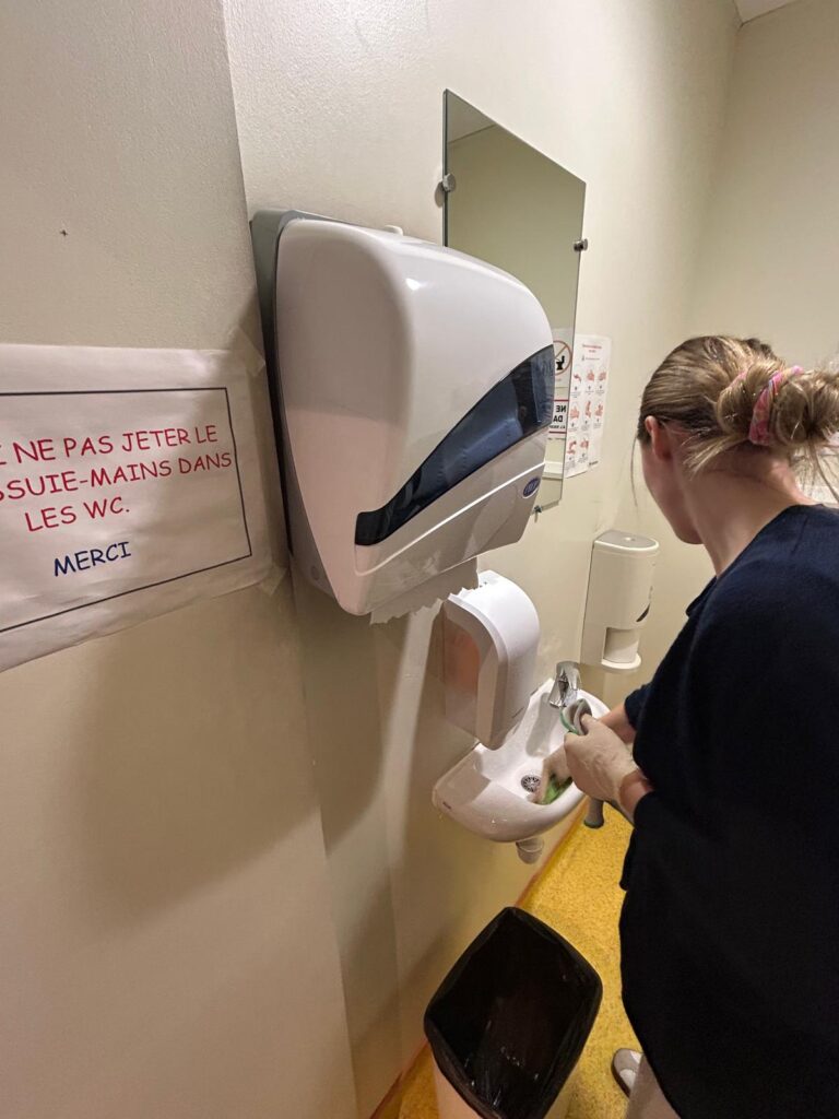 Demandez votre devis gratuit